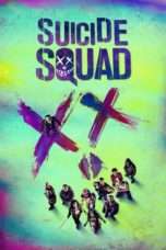 Nonton Streaming Download Drama Suicide Squad (2016) jf Subtitle Indonesia