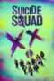 Nonton Streaming Download Drama Suicide Squad (2016) jf Subtitle Indonesia