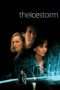 Nonton Streaming Download Drama The Ice Storm (1997) jf Subtitle Indonesia