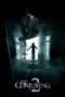 Nonton Streaming Download Drama Nonton The Conjuring 2 (2016) Sub Indo jf Subtitle Indonesia