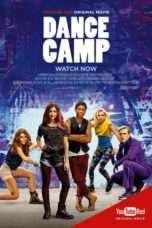 Nonton Streaming Download Drama Dance Camp (2016) Subtitle Indonesia