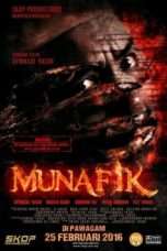 Nonton Streaming Download Drama Munafik (2016) Subtitle Indonesia