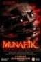 Nonton Streaming Download Drama Munafik (2016) Subtitle Indonesia