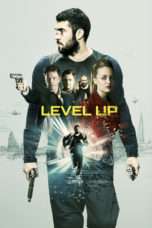 Nonton Streaming Download Drama Level Up (2016) jf Subtitle Indonesia