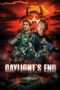 Nonton Streaming Download Drama Daylight’s End (2016) Subtitle Indonesia