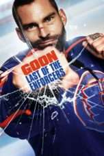 Nonton Streaming Download Drama Goon: Last of the Enforcers (2017) jf Subtitle Indonesia