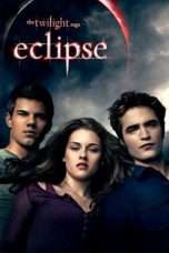 Nonton Streaming Download Drama Nonton The Twilight Saga: Eclipse (2010) Sub Indo jf Subtitle Indonesia