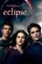 Nonton Streaming Download Drama Nonton The Twilight Saga: Eclipse (2010) Sub Indo jf Subtitle Indonesia