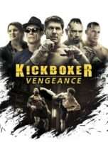 Nonton Streaming Download Drama Kickboxer: Vengeance (2016) Subtitle Indonesia