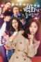 Nonton Streaming Download Drama Nonton Baek Hee Has Returned (2016) Sub Indo Subtitle Indonesia