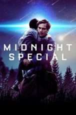 Nonton Streaming Download Drama Midnight Special (2016) jf Subtitle Indonesia