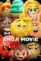 Nonton Streaming Download Drama Nonton The Emoji Movie (2017) Sub Indo jf Subtitle Indonesia