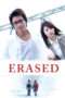 Nonton Streaming Download Drama Erased (2016) Subtitle Indonesia