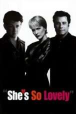 Nonton Streaming Download Drama She’s So Lovely (1997) Subtitle Indonesia