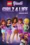 Nonton Streaming Download Drama LEGO Friends: Girlz 4 Life (2016) Subtitle Indonesia