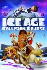 Nonton Streaming Download Drama Nonton Ice Age: Collision Course (2016) Sub Indo jf Subtitle Indonesia