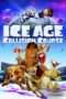 Nonton Streaming Download Drama Nonton Ice Age: Collision Course (2016) Sub Indo jf Subtitle Indonesia