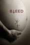 Nonton Streaming Download Drama Bleed (2016) Subtitle Indonesia