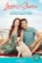 Nonton Streaming Download Drama Love at the Shore (2017) Subtitle Indonesia