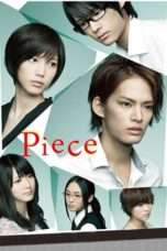 Nonton Streaming Download Drama Piece (2012) Subtitle Indonesia