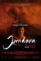 Nonton Streaming Download Drama Jan Dara: The Finale (2013) jf Subtitle Indonesia