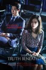 Nonton Streaming Download Drama Nonton The Truth Beneath (2016) Sub Indo jf Subtitle Indonesia