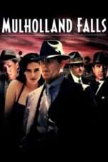 Nonton Streaming Download Drama Mulholland Falls (1996) Subtitle Indonesia