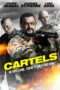 Nonton Streaming Download Drama Cartels (2016) Subtitle Indonesia