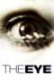 Nonton Streaming Download Drama Nonton The Eye (2008) Sub Indo jf Subtitle Indonesia