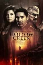 Nonton Streaming Download Drama Hollow Creek (2016) Subtitle Indonesia