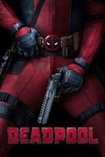 Nonton Streaming Download Drama Nonton Deadpool (2016) Sub Indo jf Subtitle Indonesia