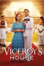 Nonton Streaming Download Drama Viceroy’s House (2017) Subtitle Indonesia