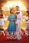 Nonton Streaming Download Drama Viceroy’s House (2017) Subtitle Indonesia