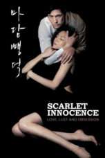 Nonton Streaming Download Drama Nonton Scarlet Innocence (2014) Sub Indo jf Subtitle Indonesia