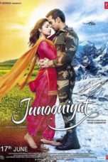 Nonton Streaming Download Drama Junooniyat (2016) Subtitle Indonesia