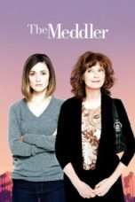 Nonton Streaming Download Drama The Meddler (2016) jf Subtitle Indonesia