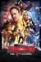 Nonton Streaming Download Drama Sharknado 4: The 4th Awakens (2016) jf Subtitle Indonesia