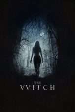 Nonton Streaming Download Drama The Witch (2016) Subtitle Indonesia