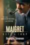 Nonton Streaming Download Drama Maigret Sets a Trap (2016) Subtitle Indonesia