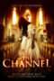 Nonton Streaming Download Drama The Channel (2016) Subtitle Indonesia