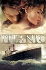 Nonton Streaming Download Drama Nonton Titanic (1997) Sub Indo jf Subtitle Indonesia