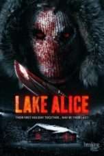 Nonton Streaming Download Drama Lake Alice (2017) Subtitle Indonesia