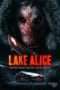 Nonton Streaming Download Drama Lake Alice (2017) Subtitle Indonesia