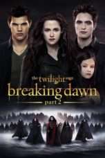 Nonton Streaming Download Drama Nonton The Twilight Saga: Breaking Dawn – Part 2 (2012) Sub Indo jf Subtitle Indonesia