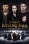 Nonton Streaming Download Drama Nonton The Twilight Saga: Breaking Dawn – Part 2 (2012) Sub Indo jf Subtitle Indonesia