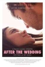 Nonton Streaming Download Drama After The Wedding (2017) gt Subtitle Indonesia