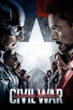 Nonton Streaming Download Drama Nonton Captain America: Civil War (2016) Sub Indo jf Subtitle Indonesia