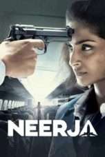 Nonton Streaming Download Drama Neerja (2016) jf Subtitle Indonesia