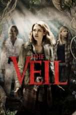 Nonton Streaming Download Drama The Veil (2016) Subtitle Indonesia