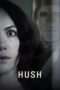 Nonton Streaming Download Drama Hush (2016) Subtitle Indonesia